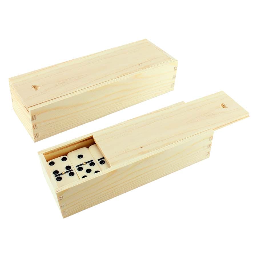 Dominó Clásico - imagen 2