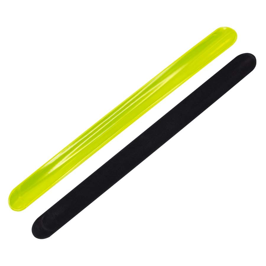 Banda Reflectante Retráctil - imagen 2