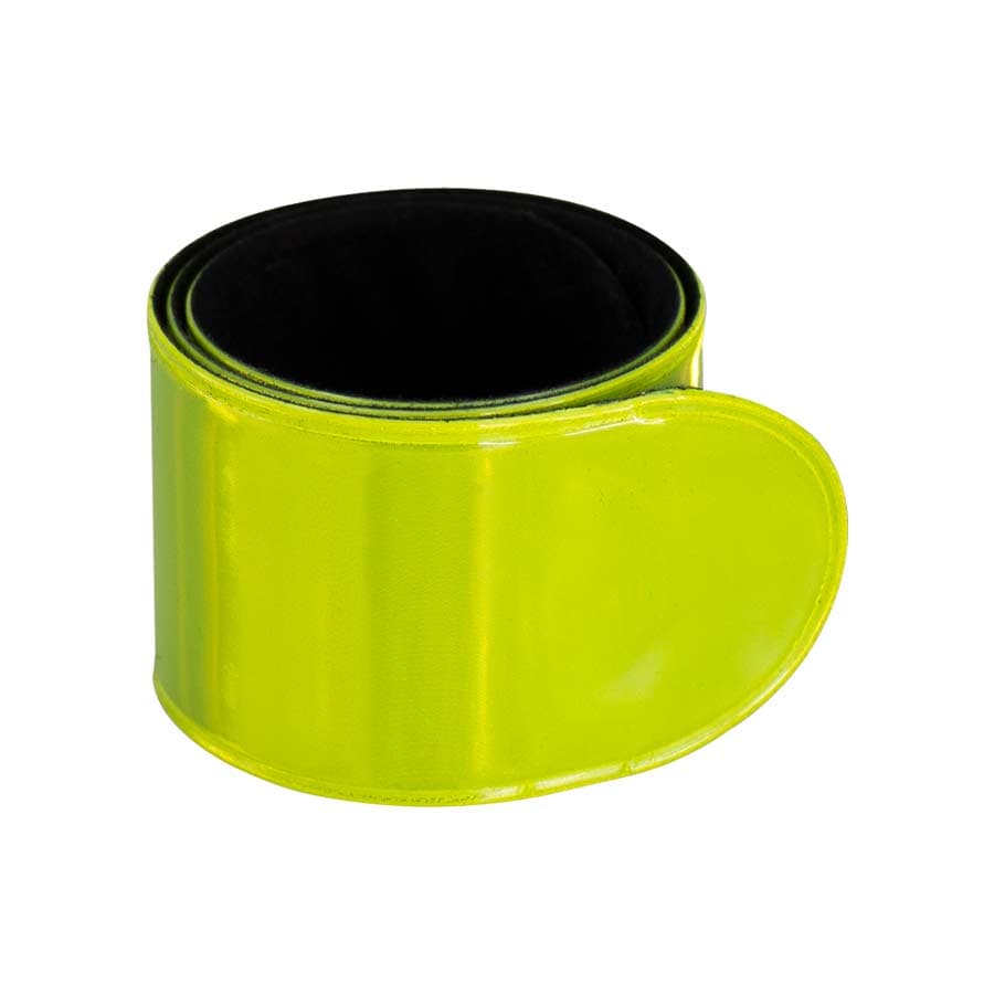 Banda Reflectante Retráctil - imagen 3