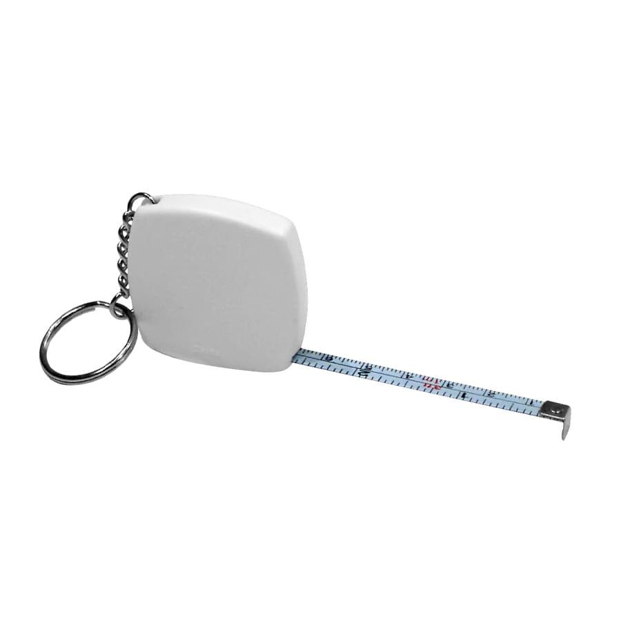 Llavero-Huincha 1 m - imagen 2