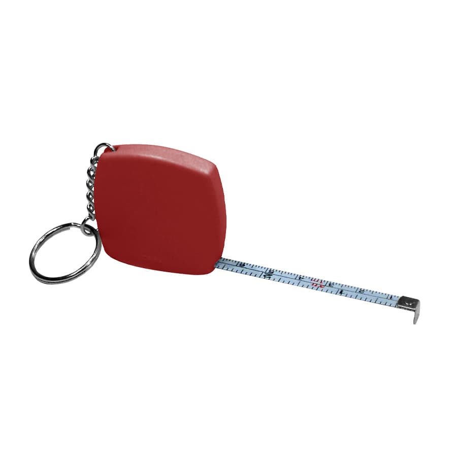 Llavero-Huincha 1 m - imagen 4