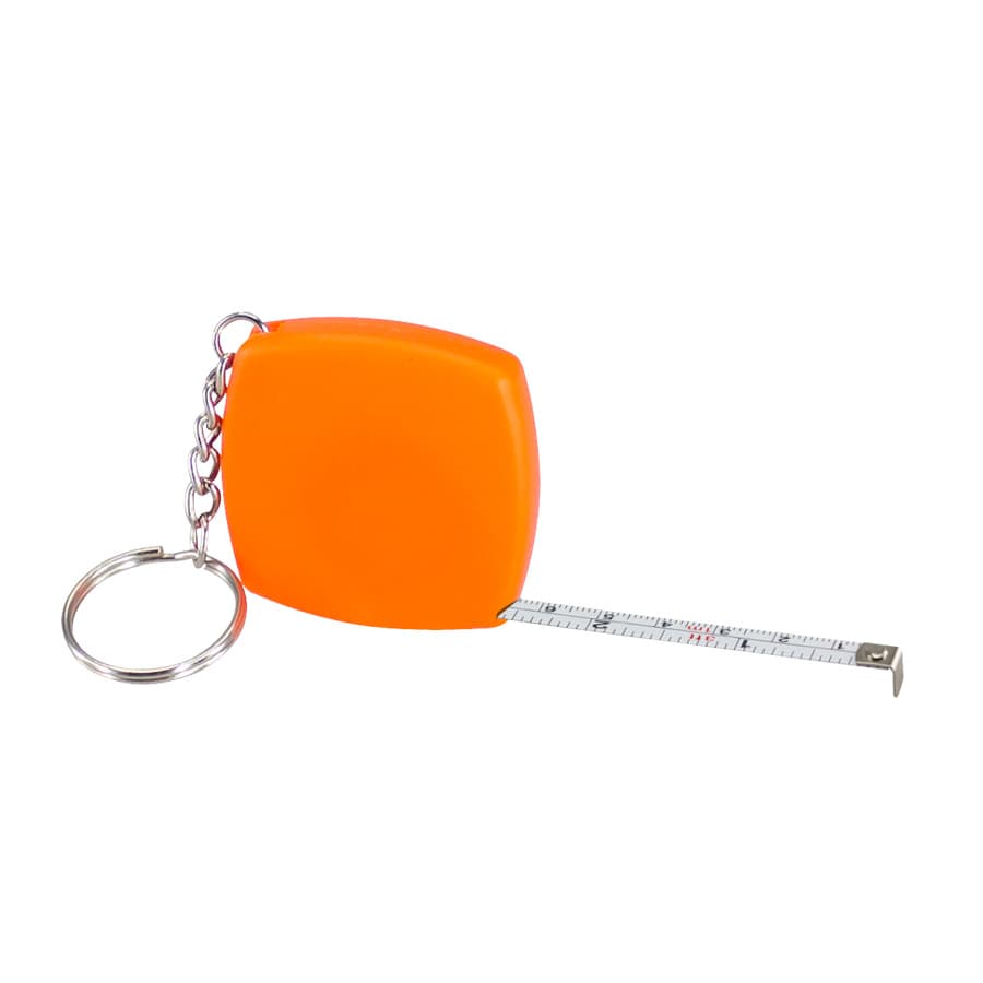 Llavero-Huincha 1 m - imagen 5