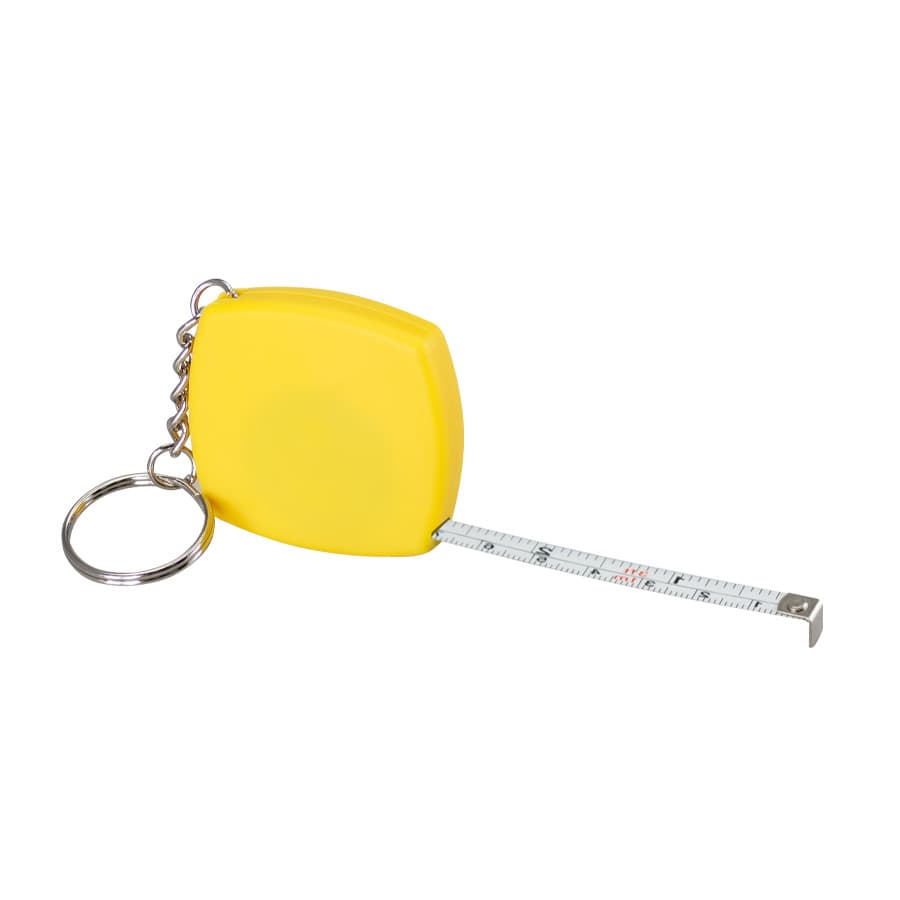 Llavero-Huincha 1 m - imagen 6