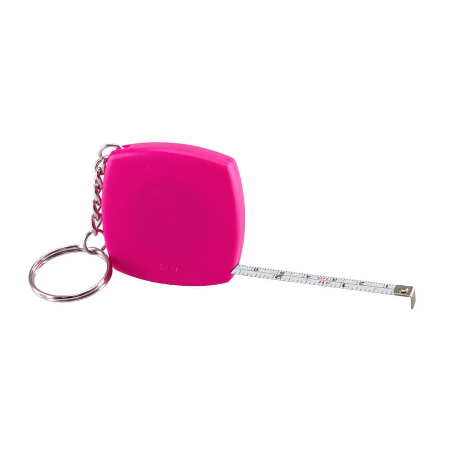 Llavero-Huincha 1 m - imagen 9