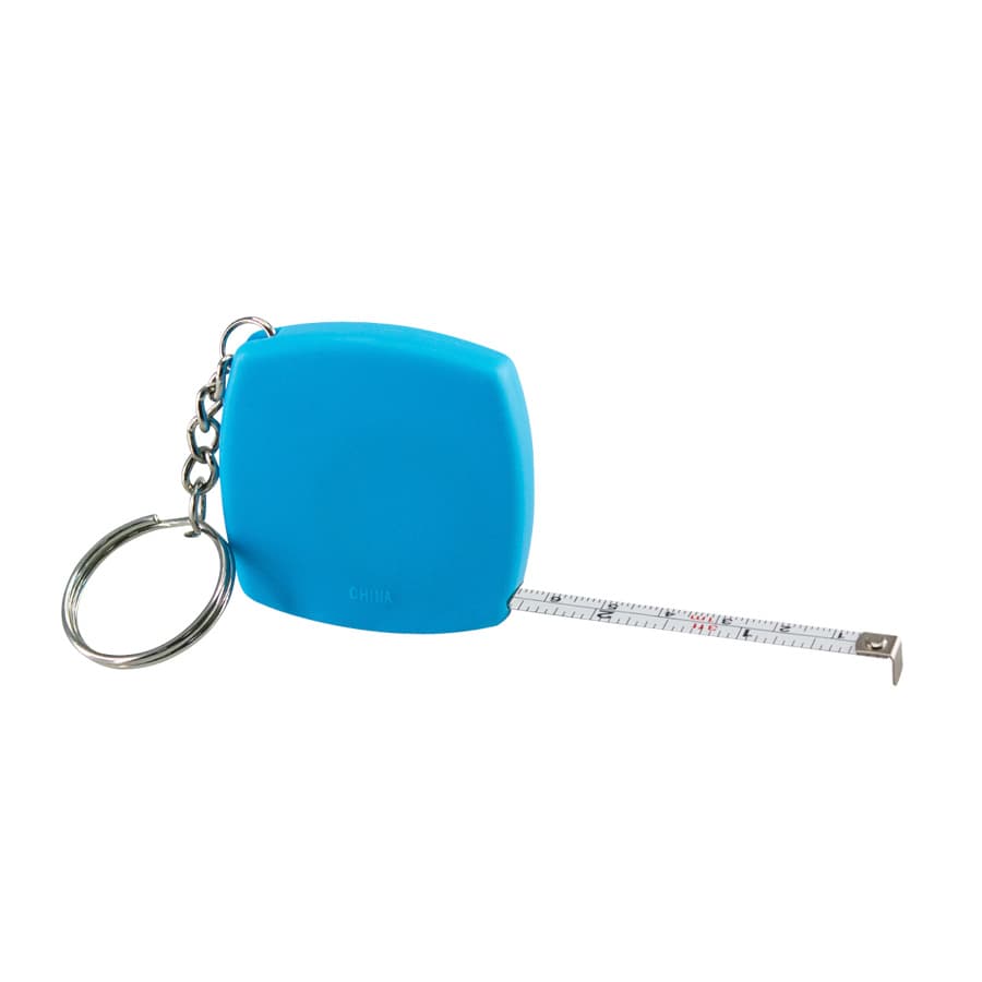 Llavero-Huincha 1 m - imagen 8