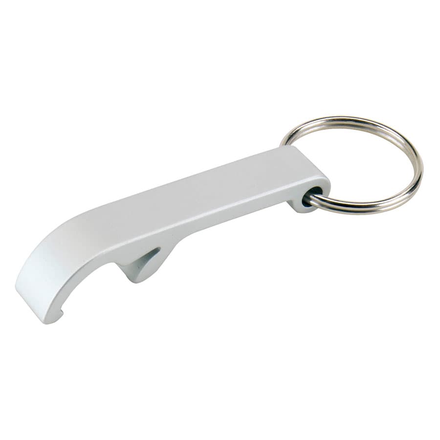 Llavero – Destapador - imagen 2