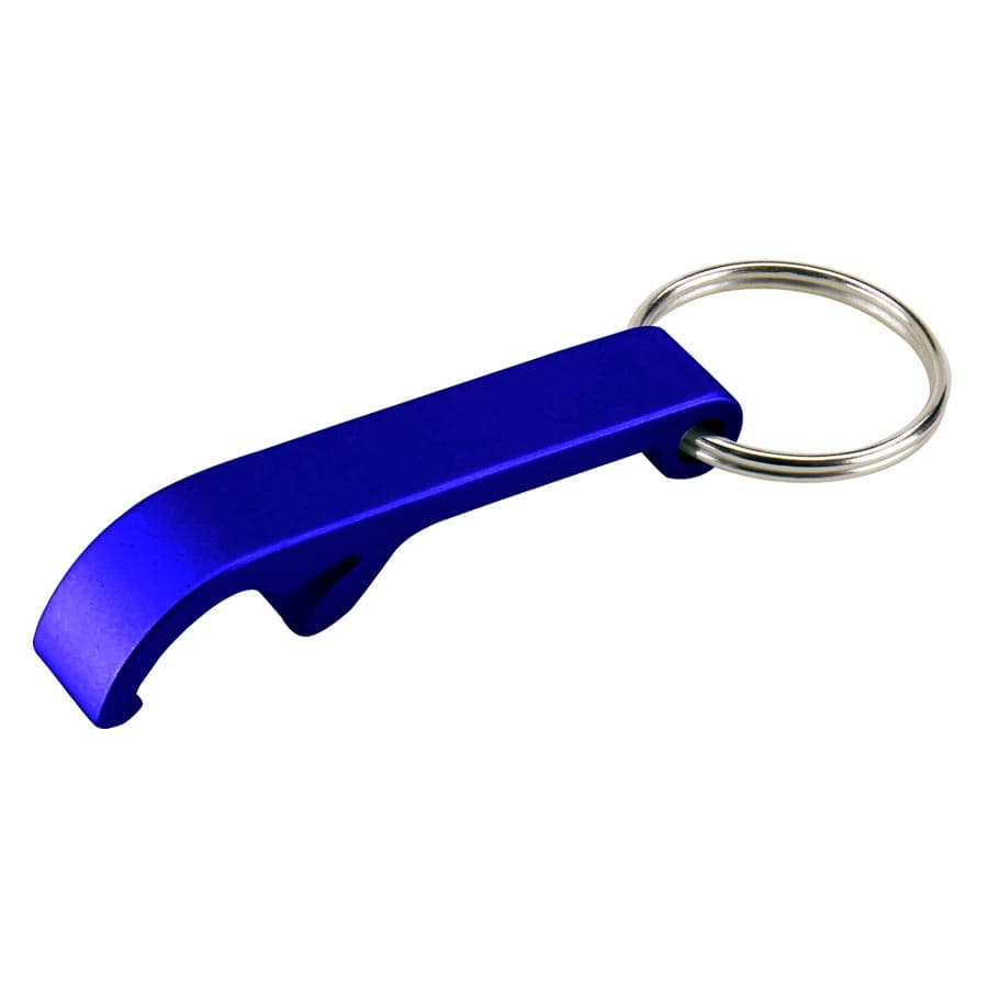 Llavero – Destapador - imagen 3