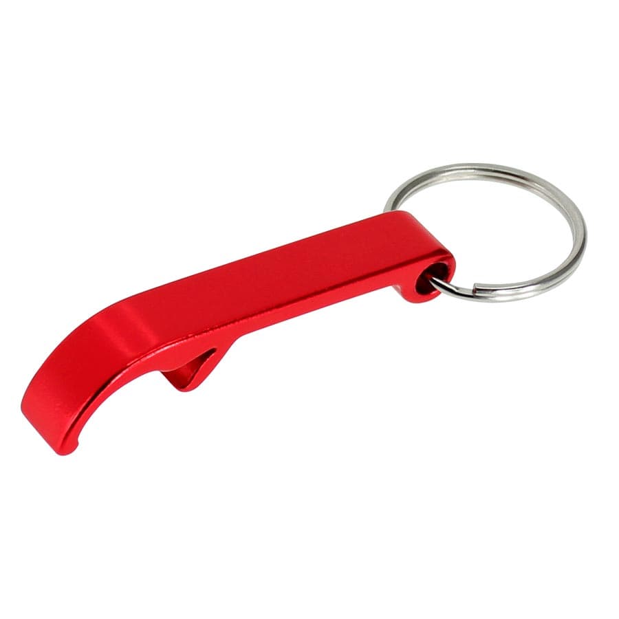 Llavero – Destapador - imagen 4