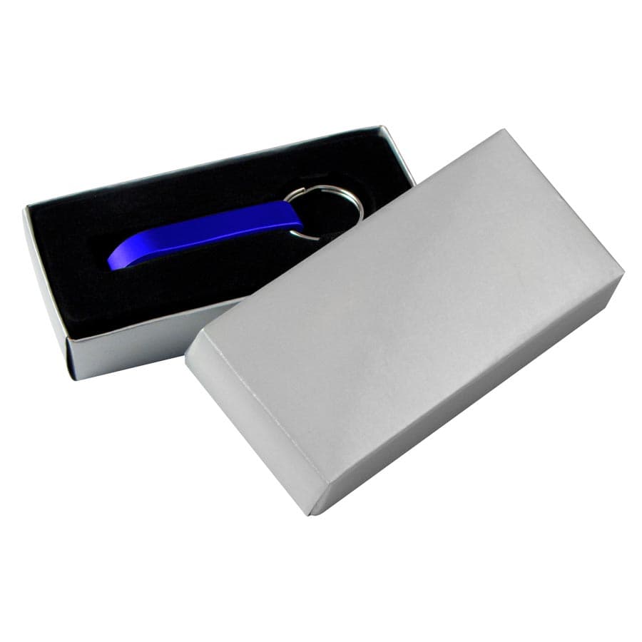 Llavero – Destapador - imagen 6