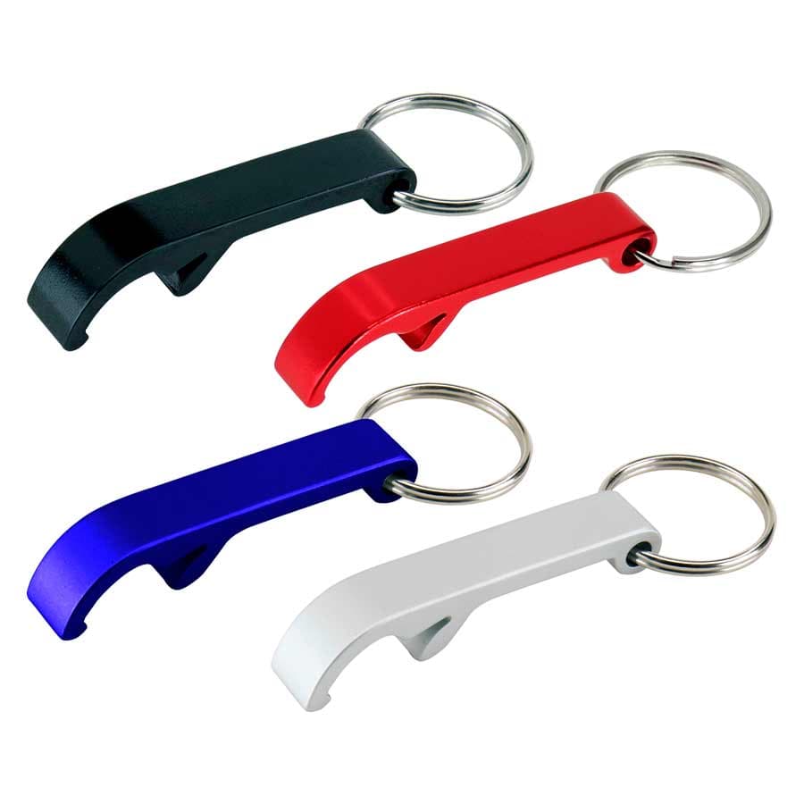 Llavero – Destapador