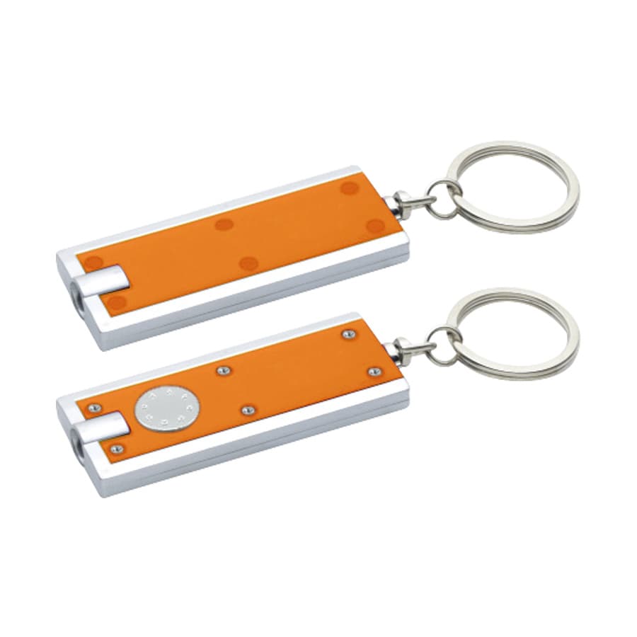 Llavero-Linterna LED - imagen 6