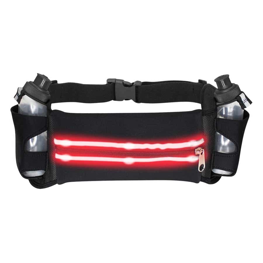 Banano LED de Hidratación - imagen 3