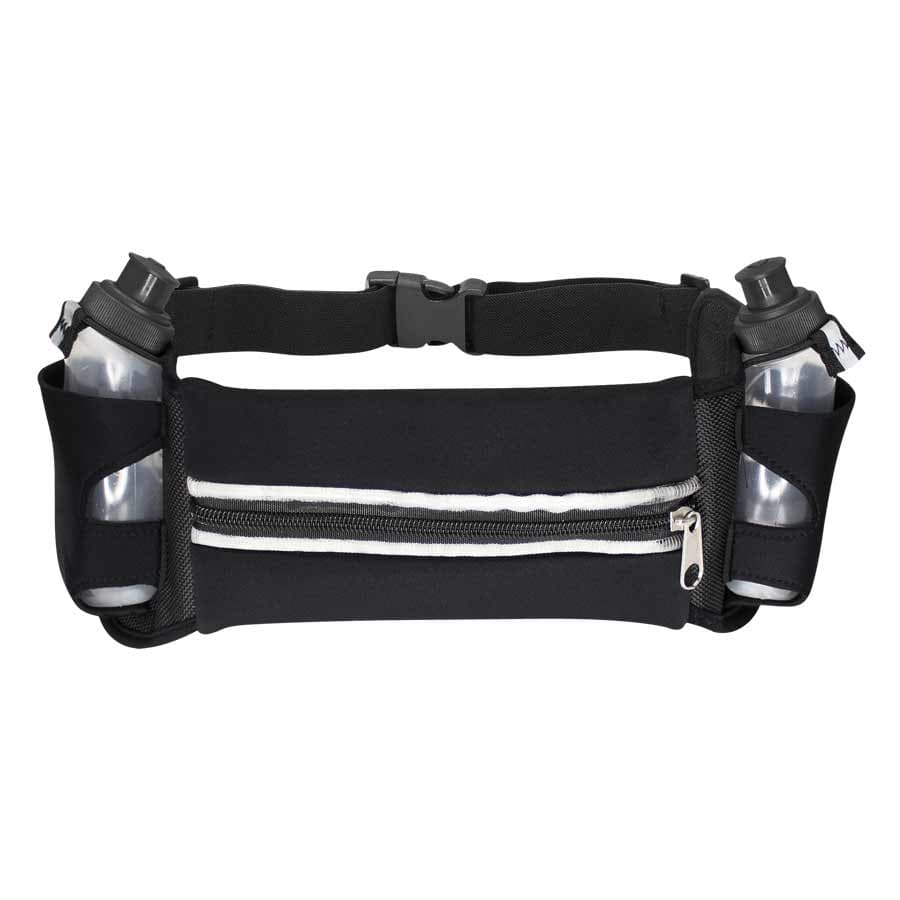 Banano LED de Hidratación - imagen 2