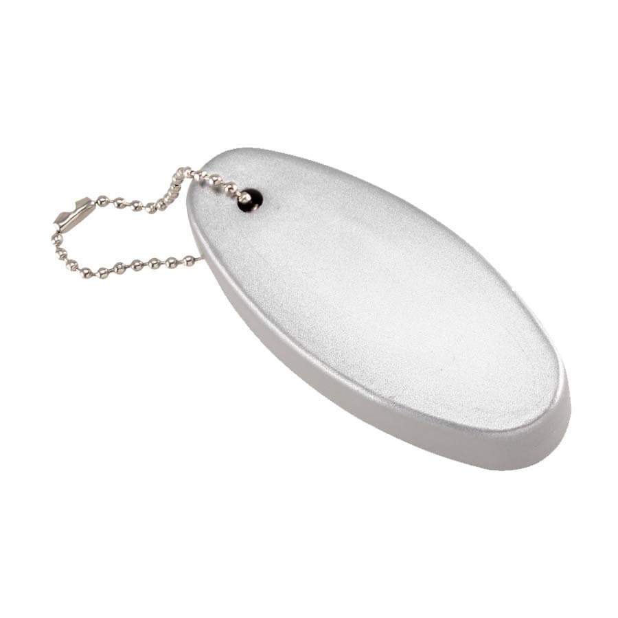 Llavero Náutico Anti-Stress - imagen 2