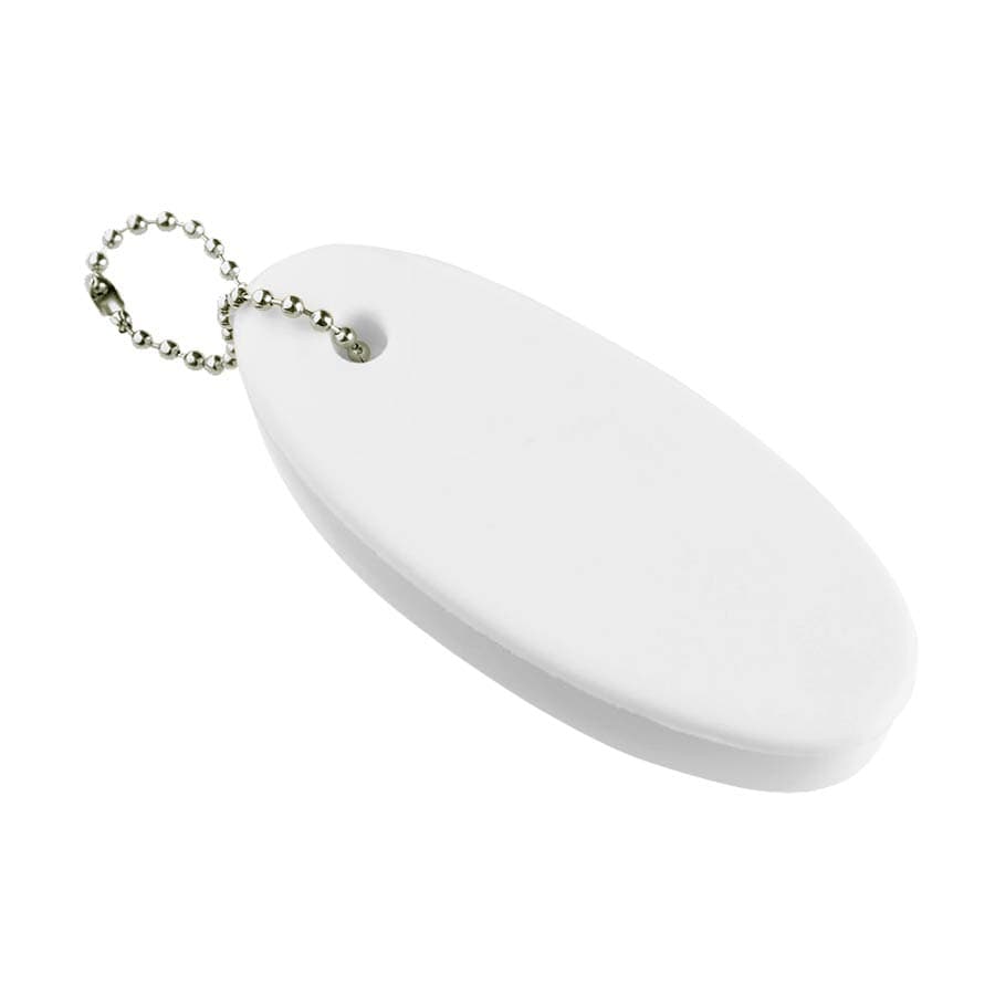 Llavero Náutico Anti-Stress - imagen 3