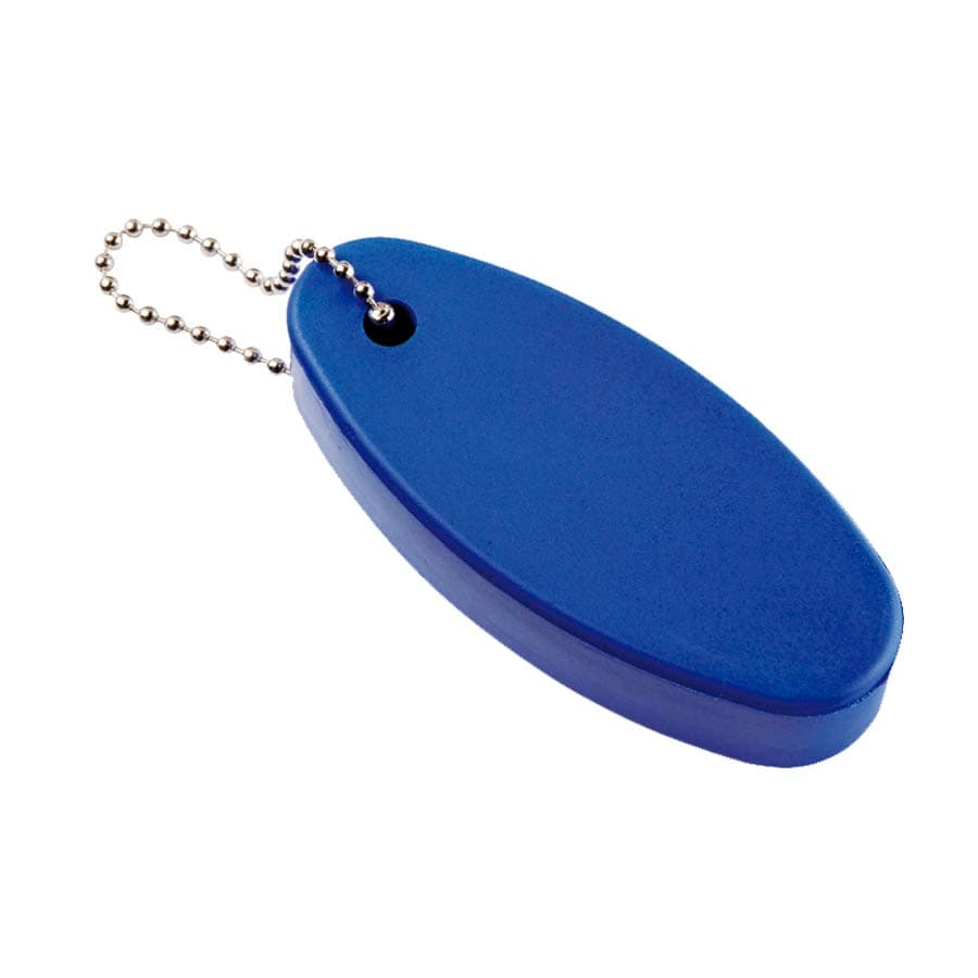 Llavero Náutico Anti-Stress - imagen 4