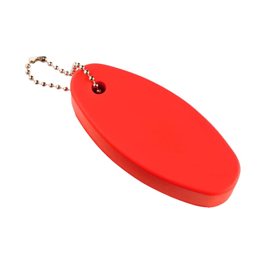 Llavero Náutico Anti-Stress - imagen 5