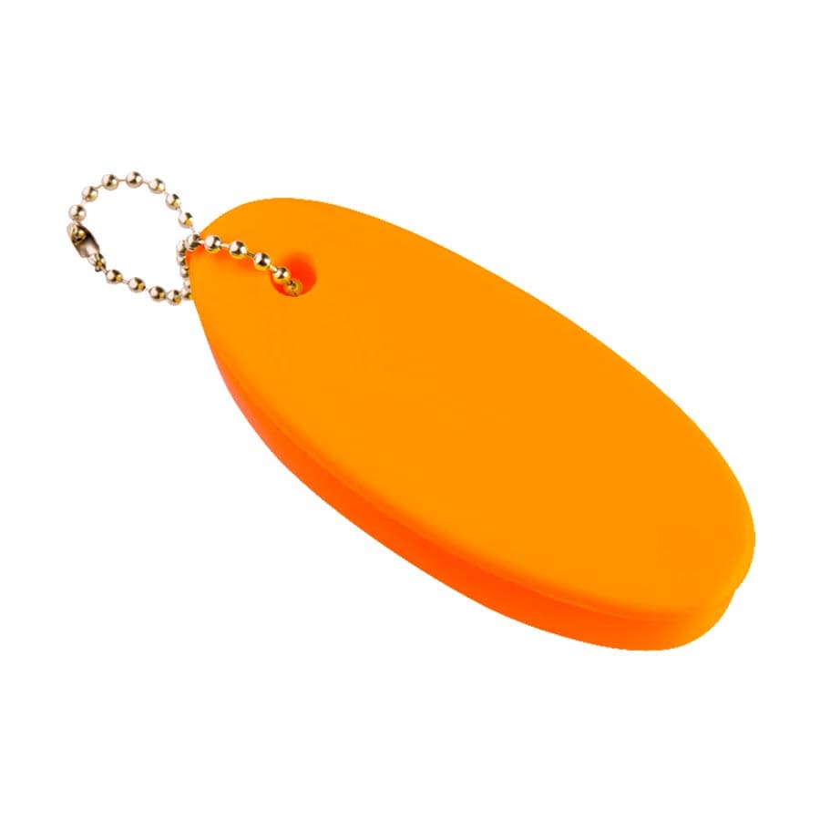 Llavero Náutico Anti-Stress - imagen 6