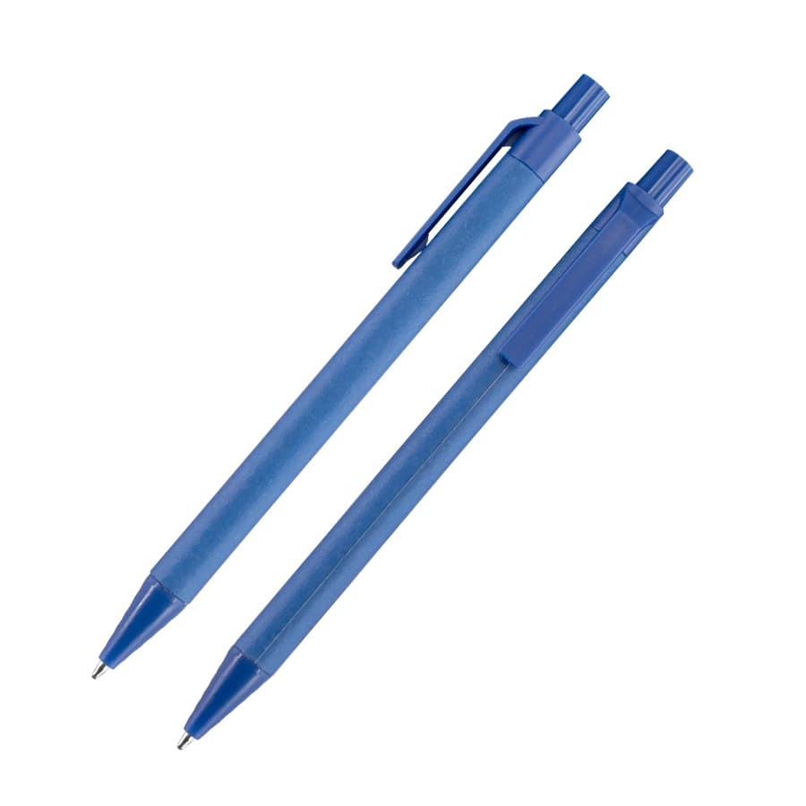 Bolígrafo Ecológico «Bios» - imagen 2