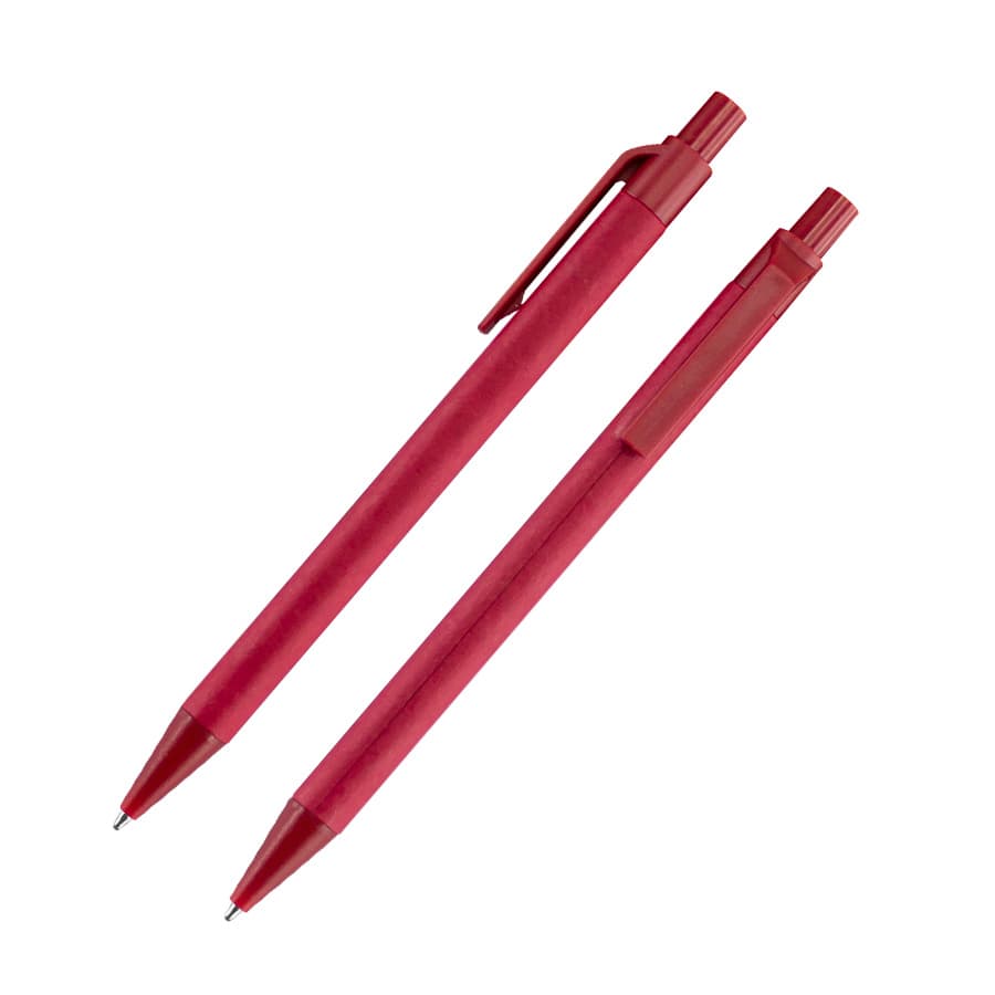 Bolígrafo Ecológico «Bios» - imagen 3