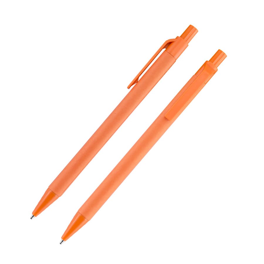 Bolígrafo Ecológico «Bios» - imagen 4