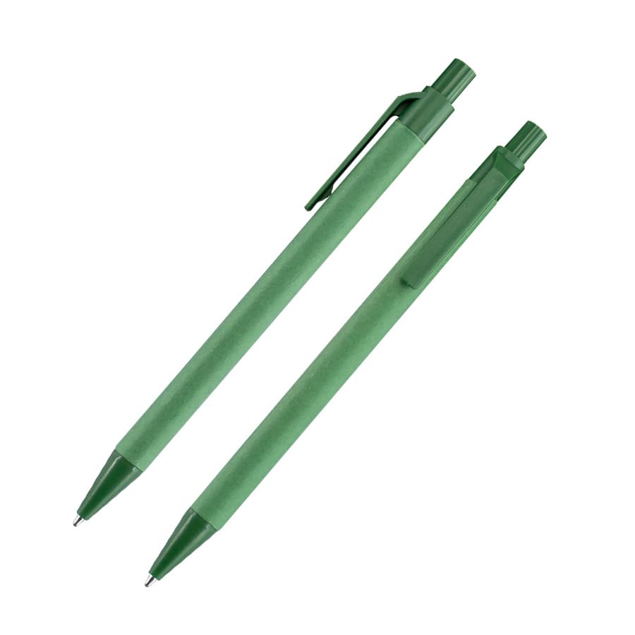 Bolígrafo Ecológico «Bios» - imagen 5