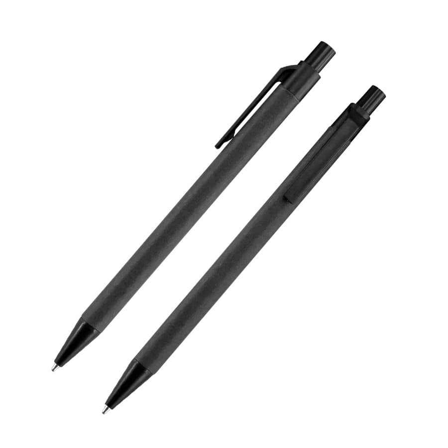 Bolígrafo Ecológico «Bios» - imagen 6