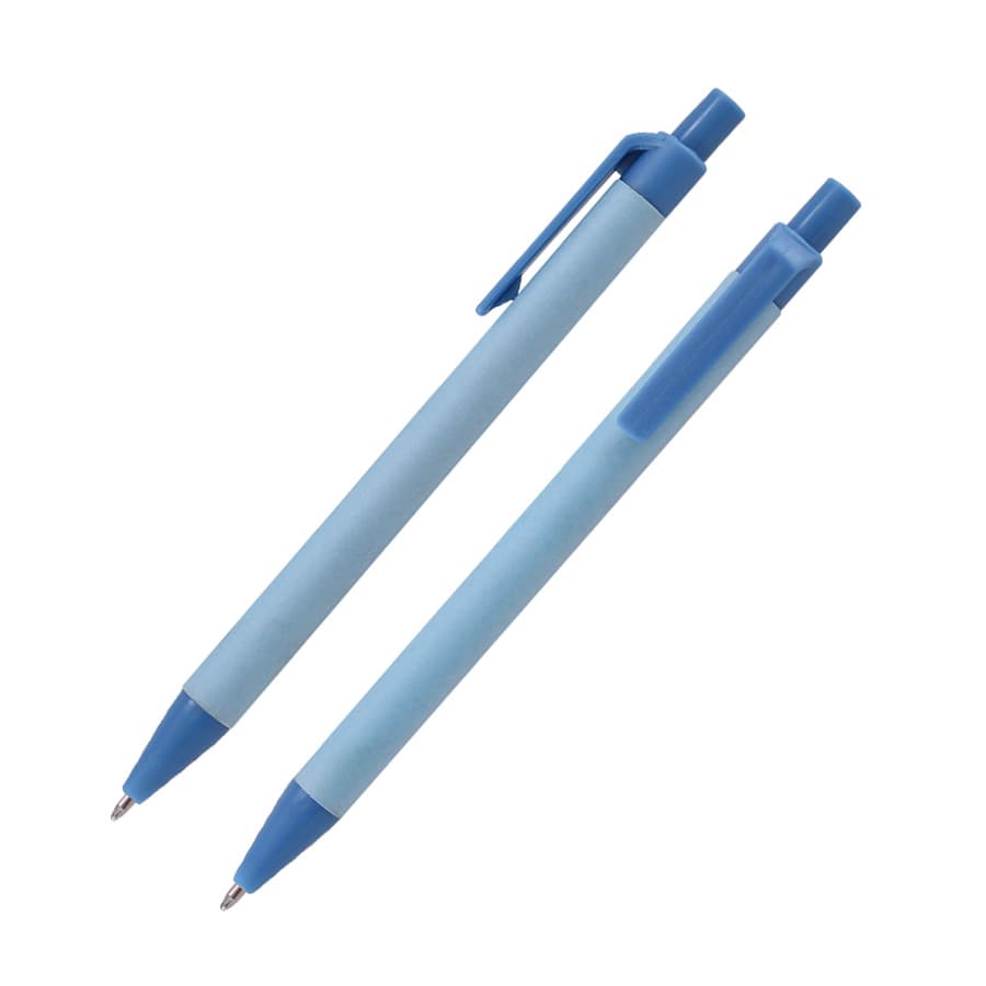 Bolígrafo Ecológico «Bios» - imagen 7