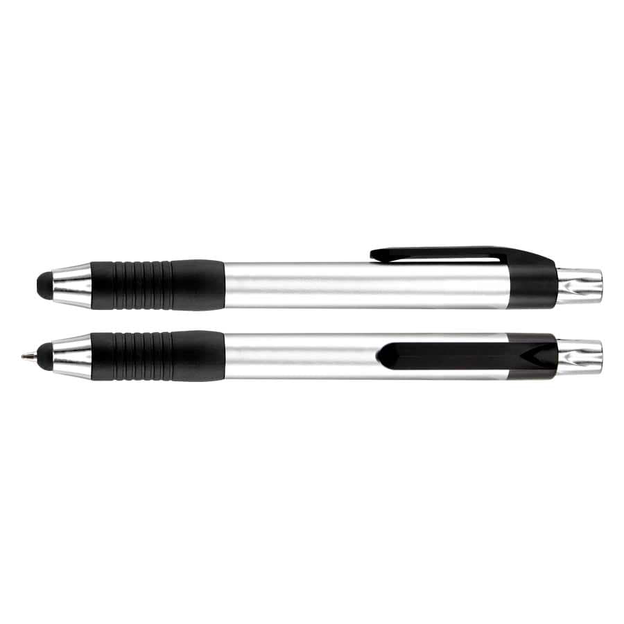 Bolígrafo Touch-Screen Trek - imagen 2