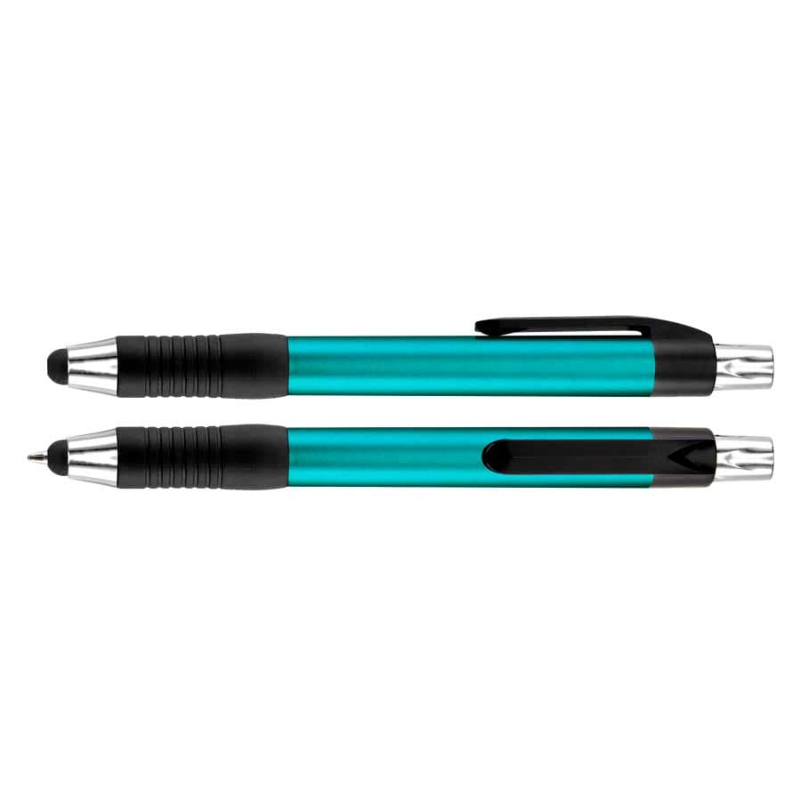 Bolígrafo Touch-Screen Trek - imagen 8