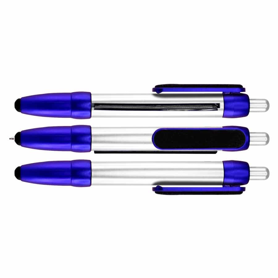 Bolígrafo Flag - imagen 3