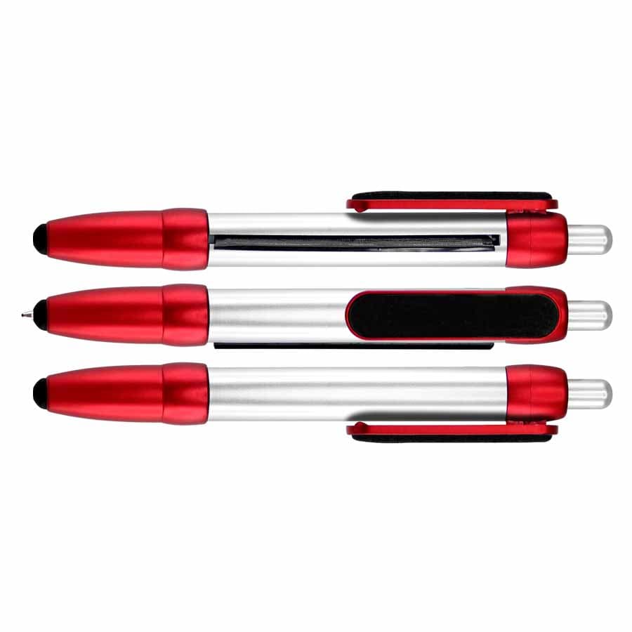 Bolígrafo Flag - imagen 4