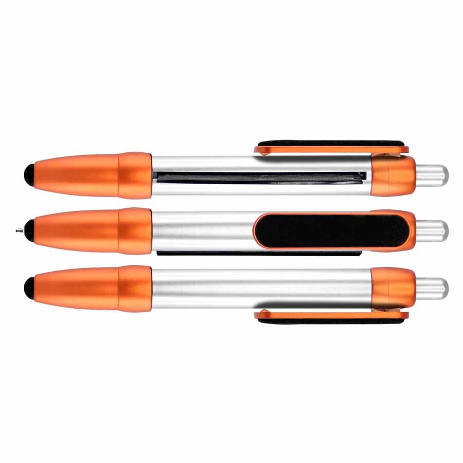 Bolígrafo Flag - imagen 5