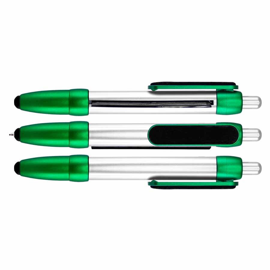 Bolígrafo Flag - imagen 6