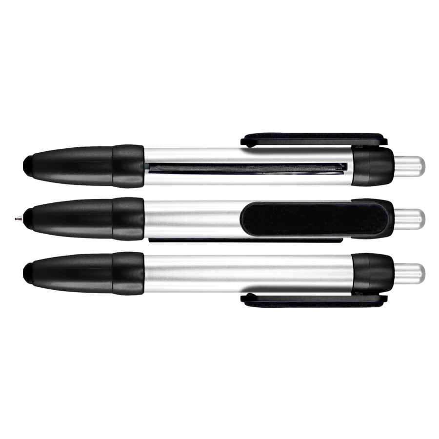 Bolígrafo Flag - imagen 7