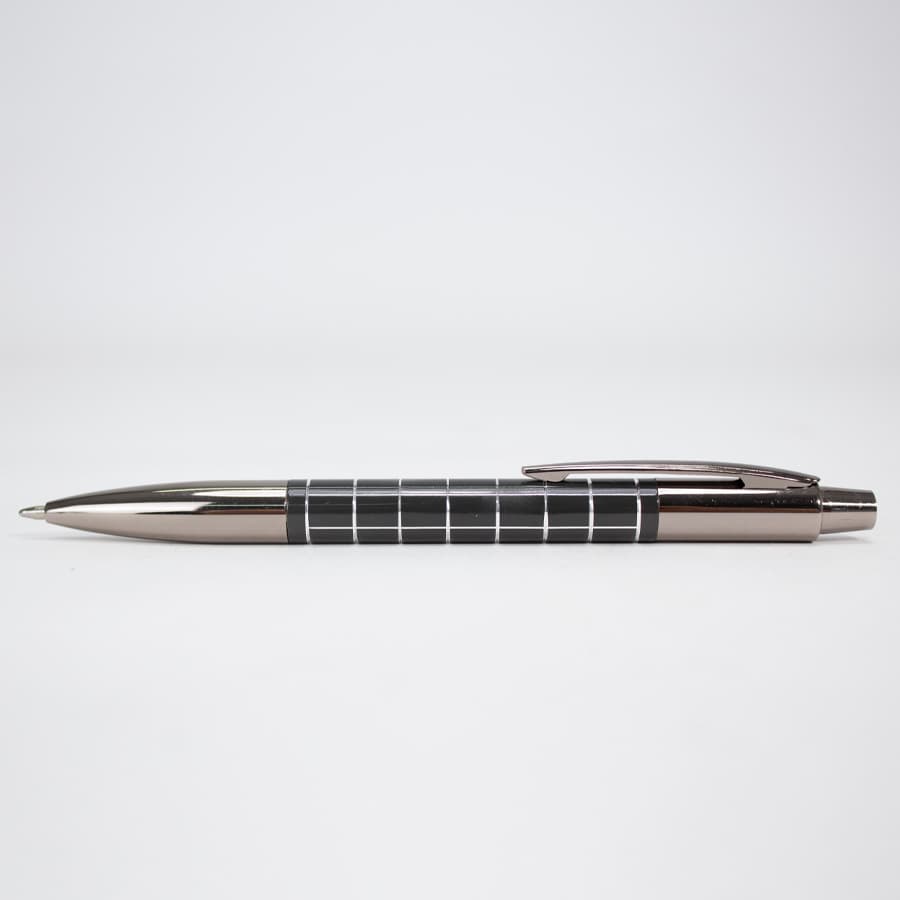 Bolígrafo Metálico Top Gun - imagen 5