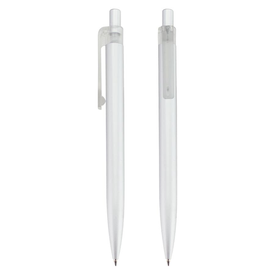 Bolígrafo Metálico Concorde - imagen 3