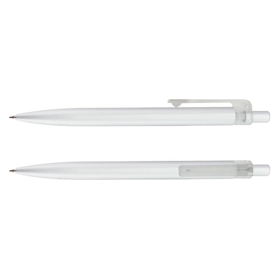 Bolígrafo Metálico Concorde - imagen 2