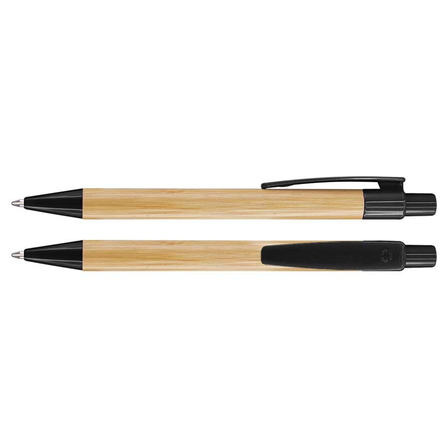 Bolígrafo Bamboo Sustenta - imagen 6