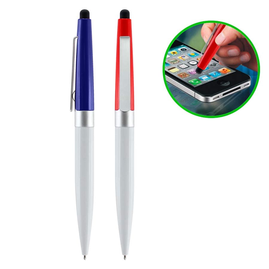 Bolígrafo Biarritz - imagen 2