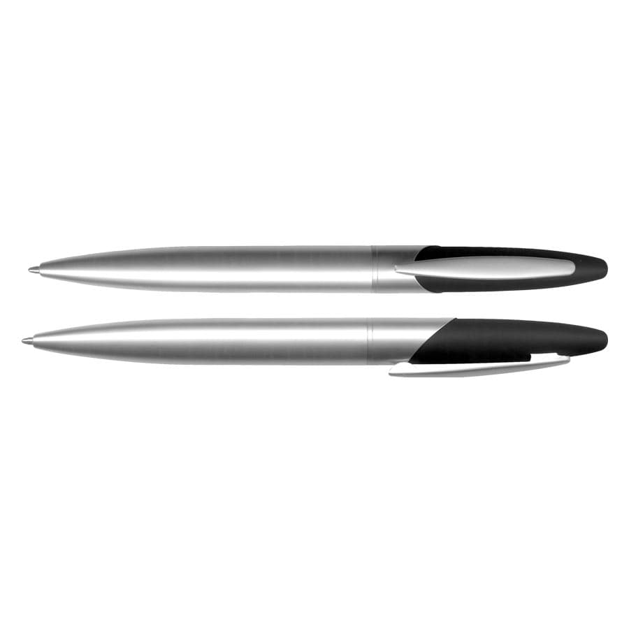 Bolígrafo Metálico Twister - imagen 6