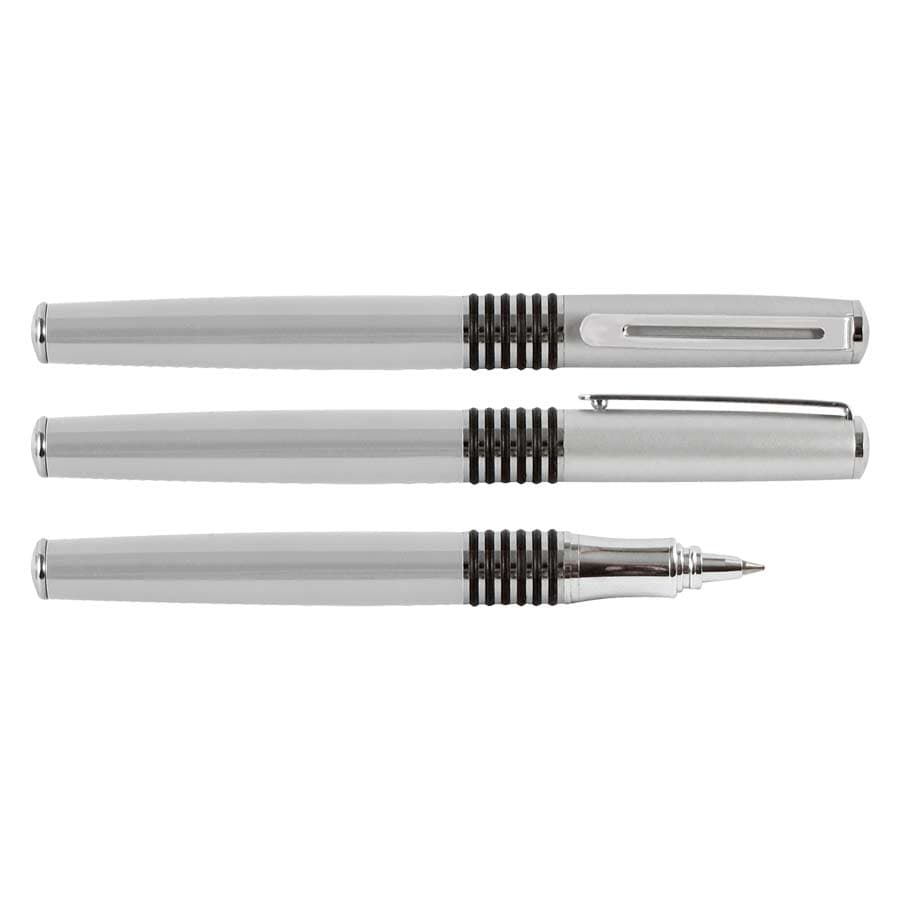 Roller Ball Metálico Manager - imagen 2