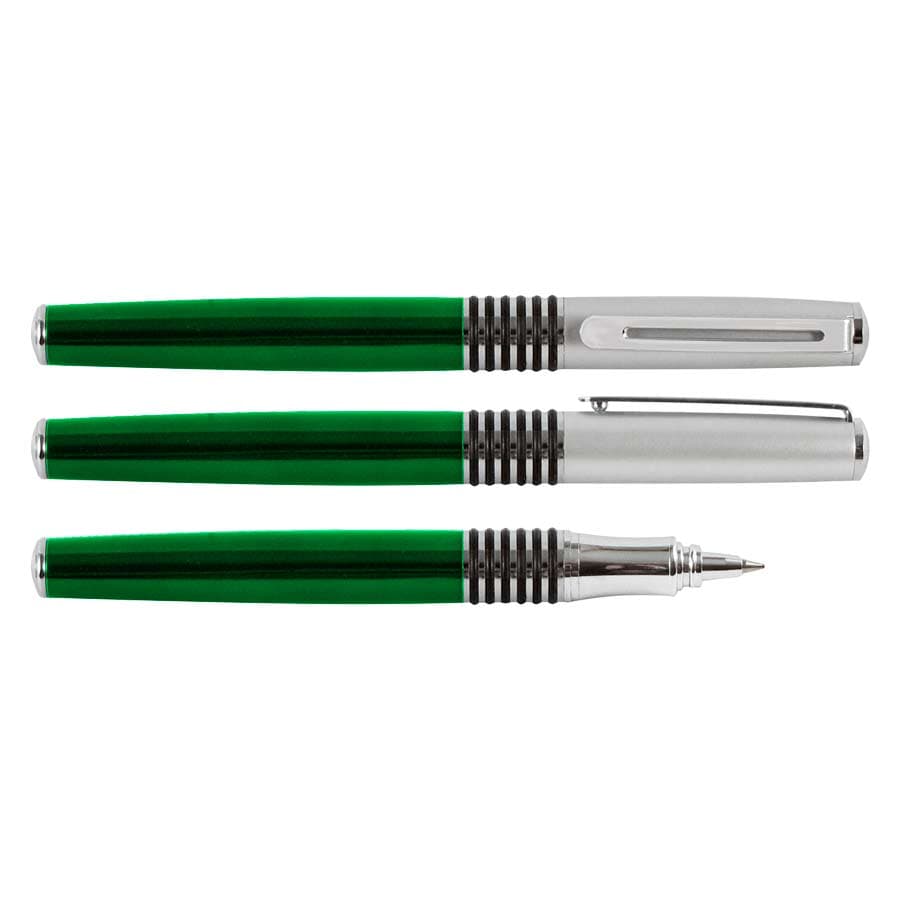 Roller Ball Metálico Manager - imagen 6