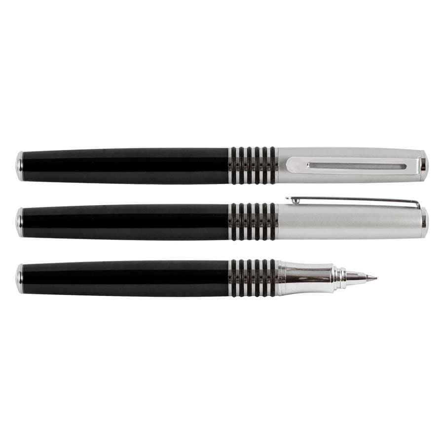 Roller Ball Metálico Manager - imagen 7