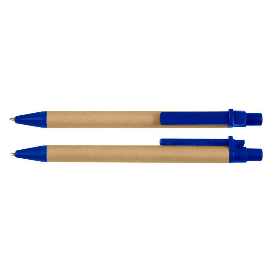 Bolígrafo Ecológico - imagen 2