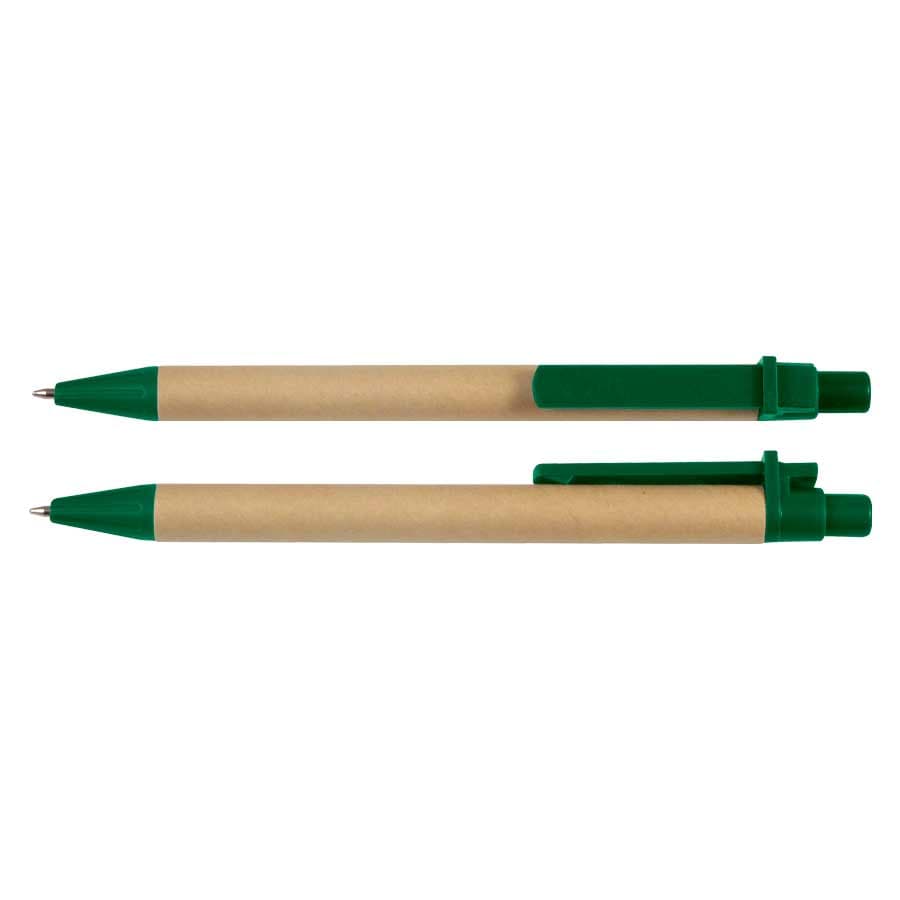 Bolígrafo Ecológico - imagen 5