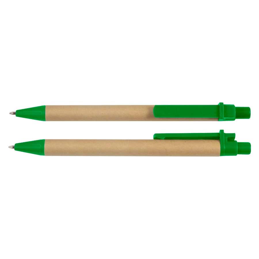 Bolígrafo Ecológico - imagen 7