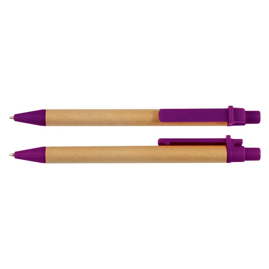 Bolígrafo Ecológico - imagen 8