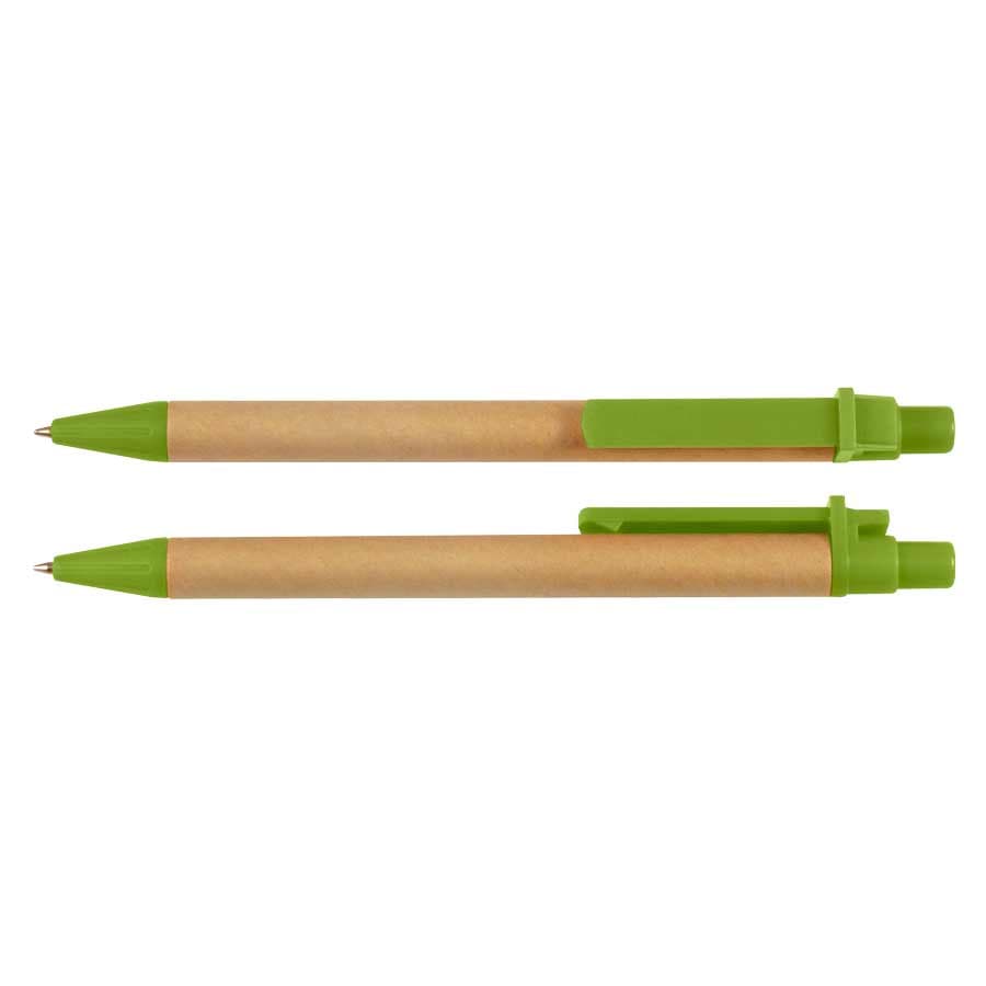 Bolígrafo Ecológico - imagen 9