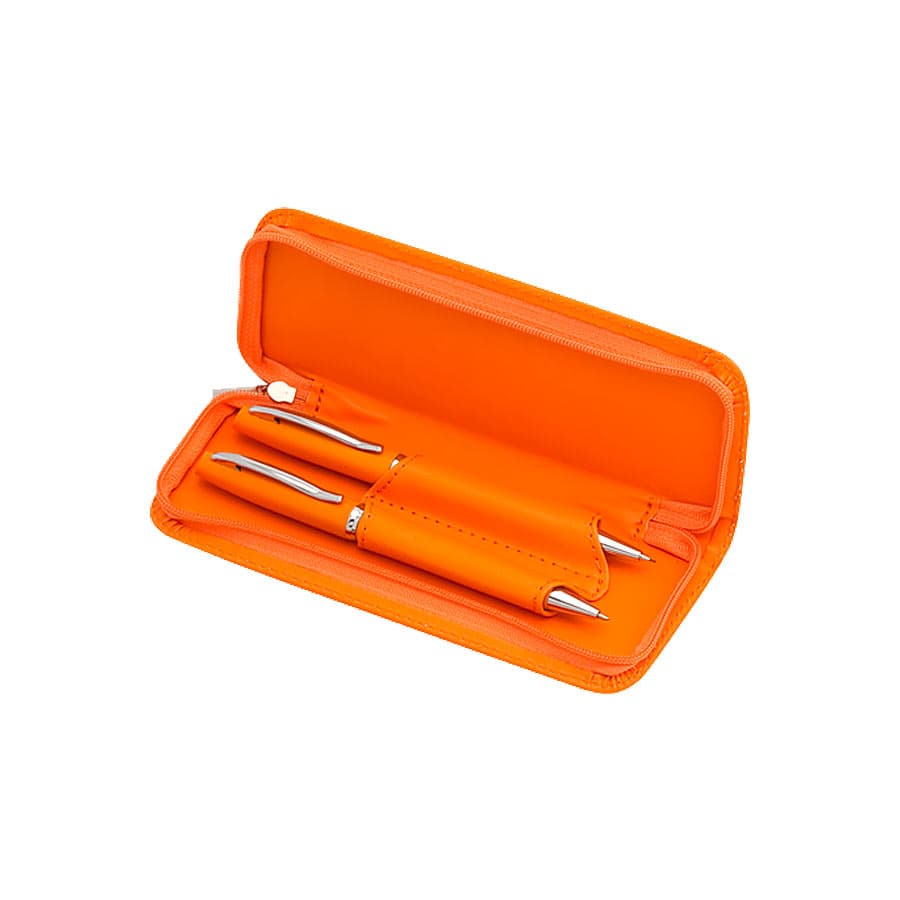 Set de Escritura Finit - imagen 4